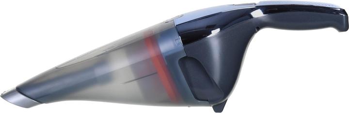 Produktbild Black & Decker NVC220WBC
