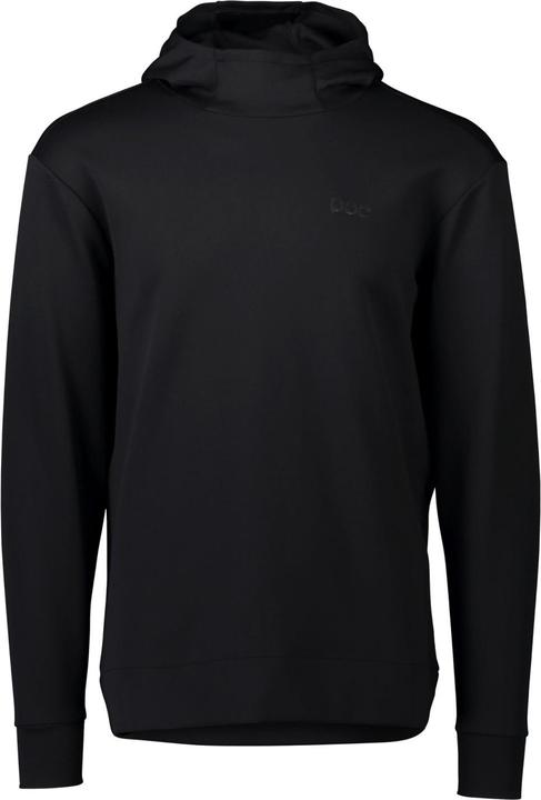 Produktbild Poc Poise Hoodie (S)