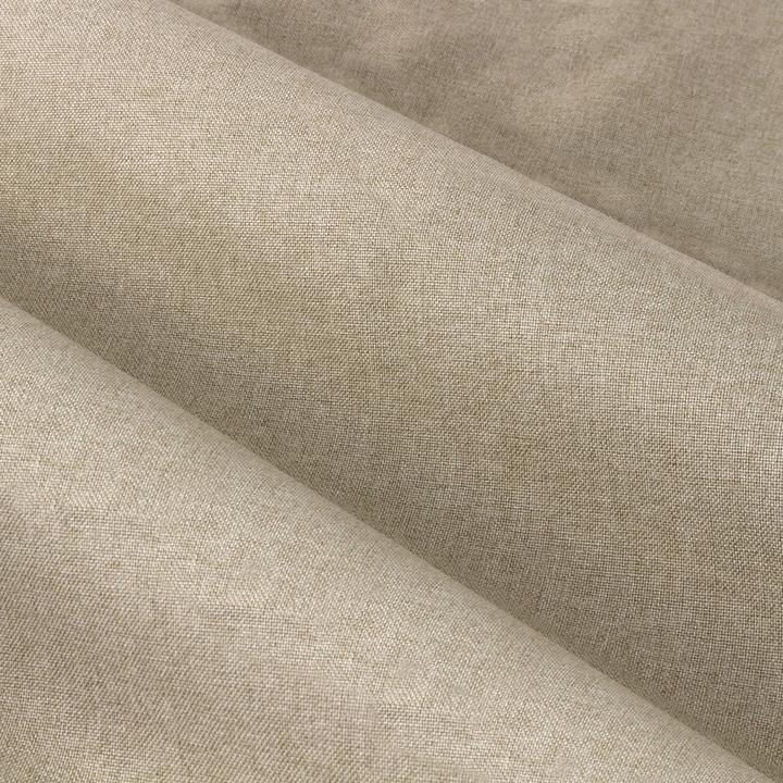 Produktbild Furn Ösenvorhänge Dawn (137 x 167 cm)