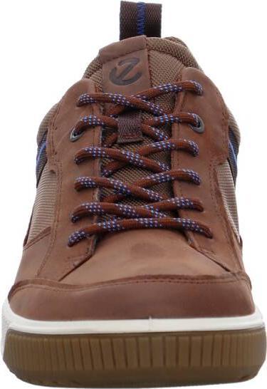 Image du produit Ecco Baskets - 104064 (45)