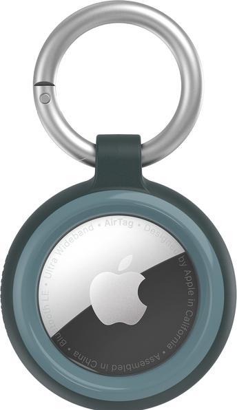 Actual product image OtterBox AirTag Sleek Case