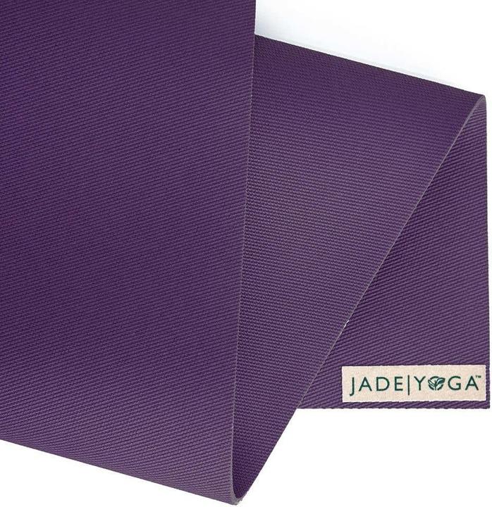 Actual product image JadeYoga Harmony (5 mm)