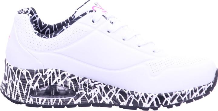 Produktbild Skechers Sneaker (36)