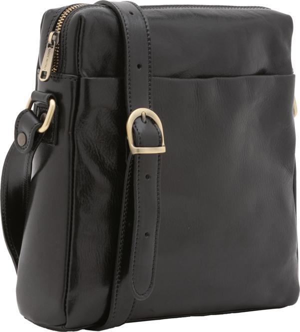 Actual product image Fratelli 5519