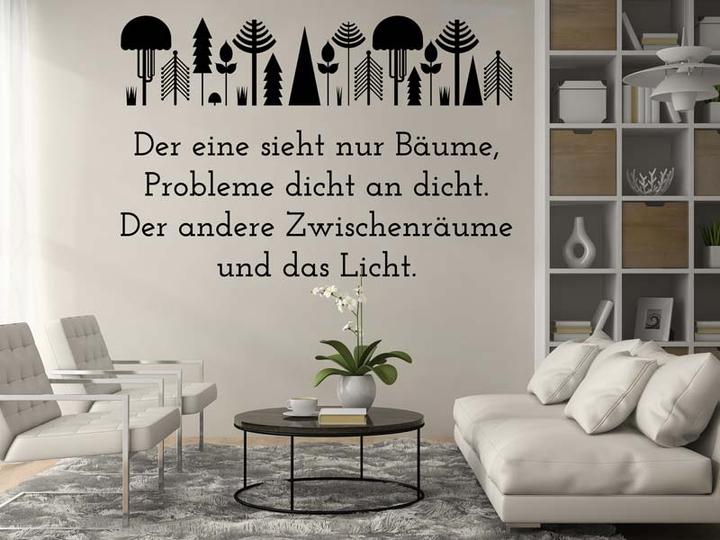 Produktbild Schubiger Sprüche Perspektivenwechsel