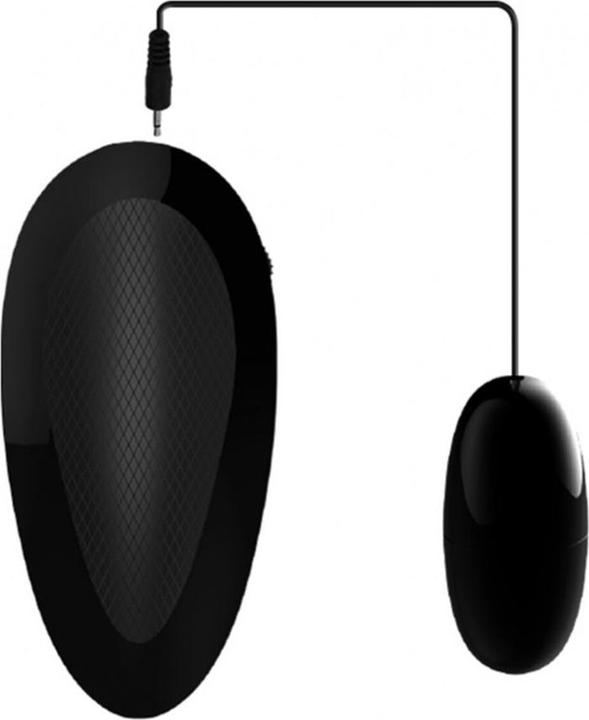 Produktbild Crazy Bull Soft Vagina Masturbator with Vibration