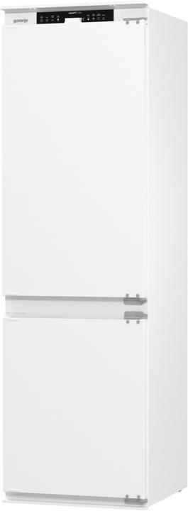 Actual product image Gorenje NRKI517E41 (252 l)
