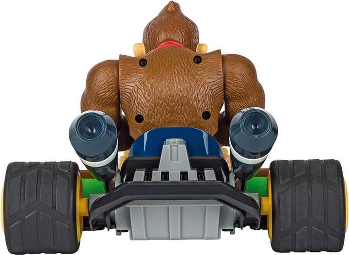 Image du produit Carrera Mario Kart Donkey Kong
