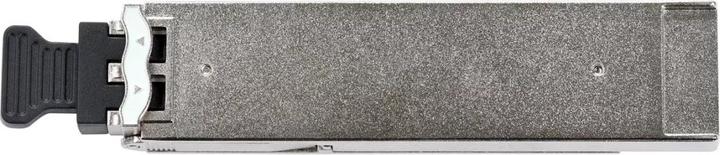 Immagine prodotto BlueOptics Extreme Networks 10G-XFP-SR-4 compatibile XFP BO31J856S3D