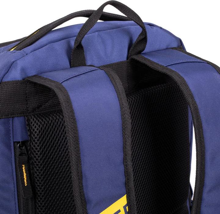 Produktbild Rivacase NB Rucksack Erebus 5461 (30 l)