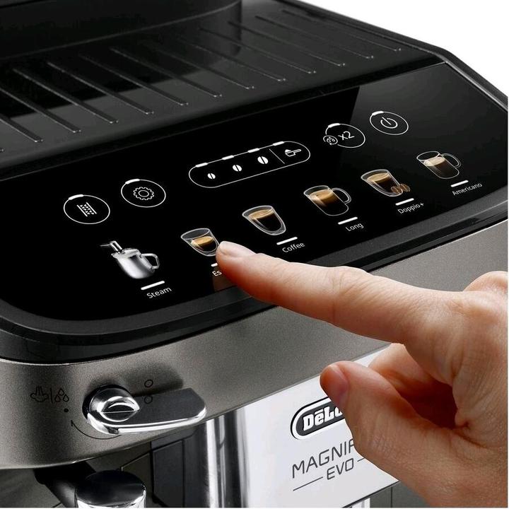 Produktbild De'Longhi Magnifica Evo