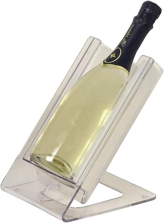 Immagine prodotto Cantina Arredo Supporto refrigerante Gelette Contatto