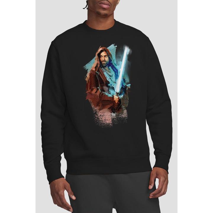 Produktbild Star Wars Sweatshirt (M)