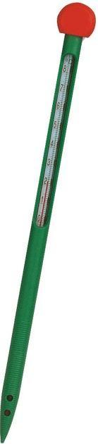 Produktbild TFA Erdbodenthermometer
