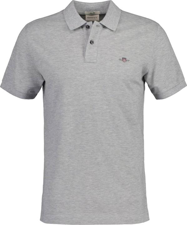 Grigio