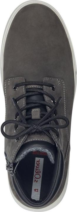 Produktbild S.Oliver Stiefelette (42)