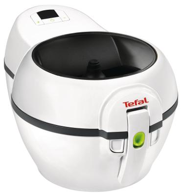 Actual product image Tefal FZ 2000 Actifry Mini