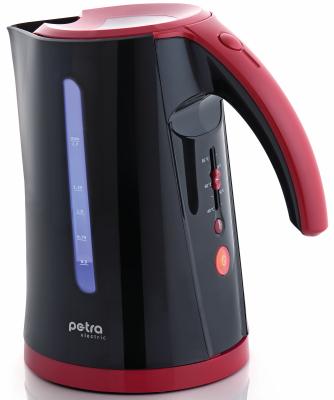 Image du produit Petra Electric Wk 75.07 (1.70 l)