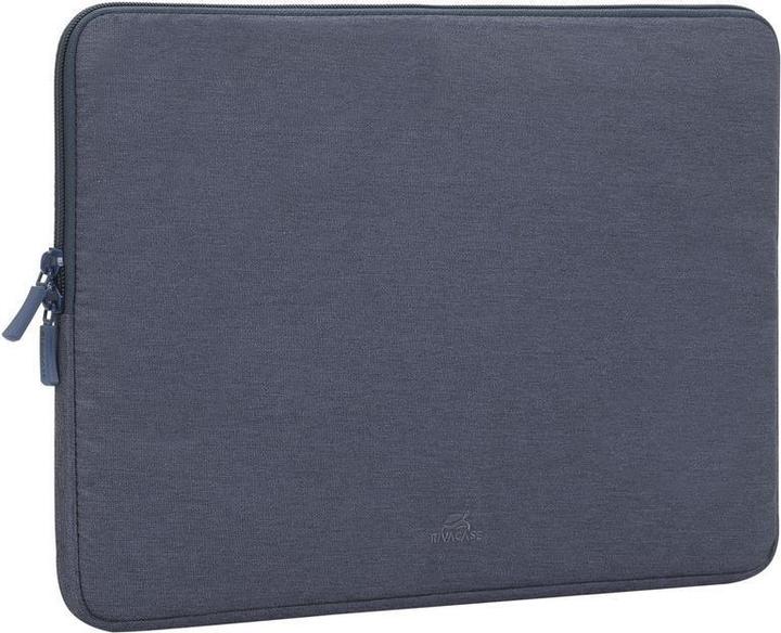 Produktbild Rivacase Suzuka (13.30", Universal)