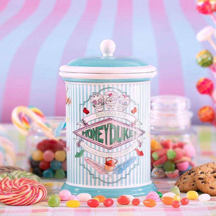 Produktbild ABYstyle Harry Potter - Honeydukes