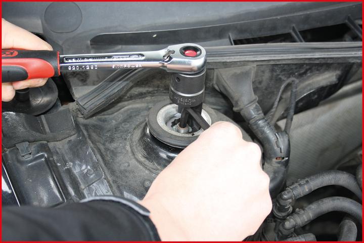Produktbild KS Tools 150.9493