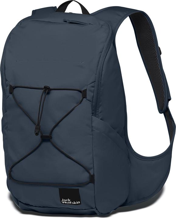 Jack Wolfskin Serene (18 l)