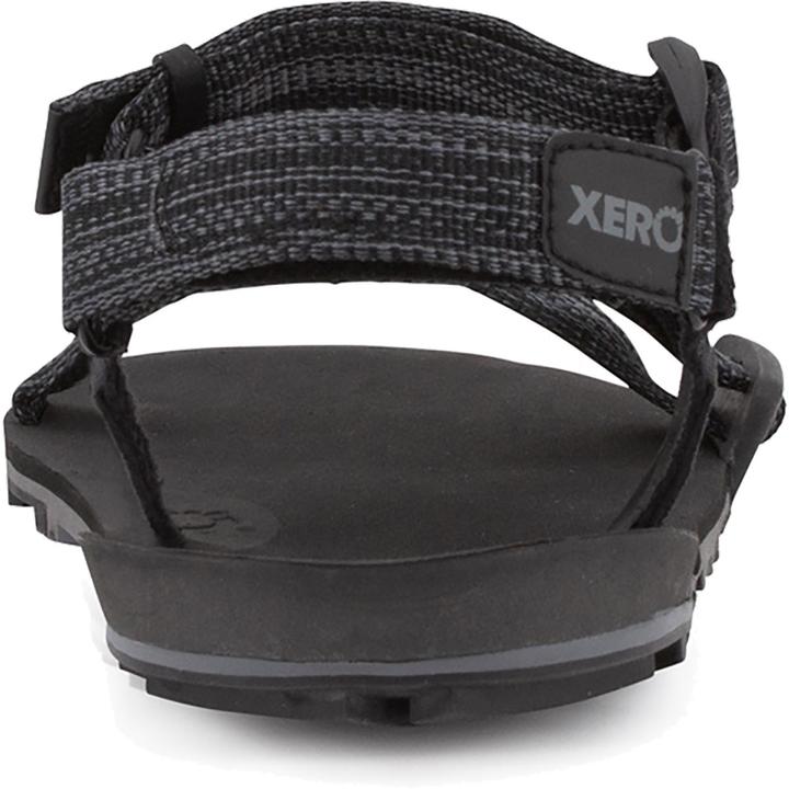 Actual product image Xero Shoes Z-Trail EV (36.5)