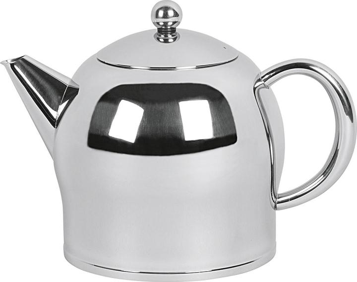 Actual product image Bredemeijer Santhee (1 l)