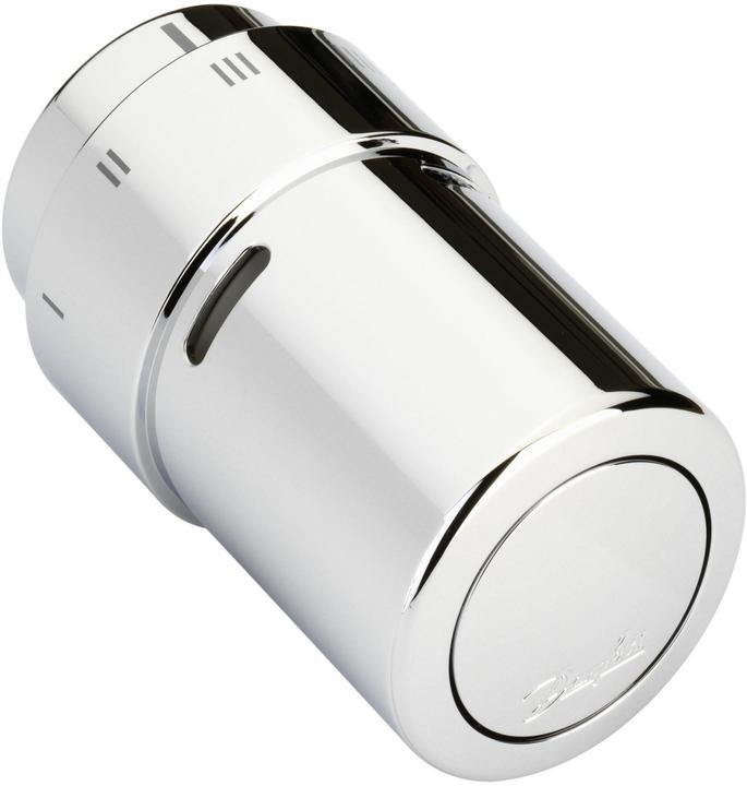 Actual product image Danfoss Design sensor element RAX