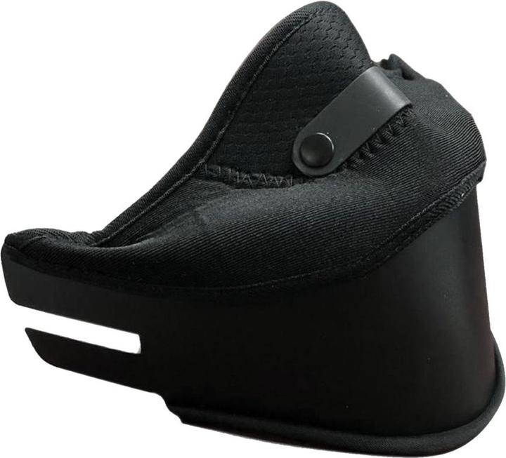 Leatt Atmungsbox SNX pour Casque 7.5/8.5/9.5