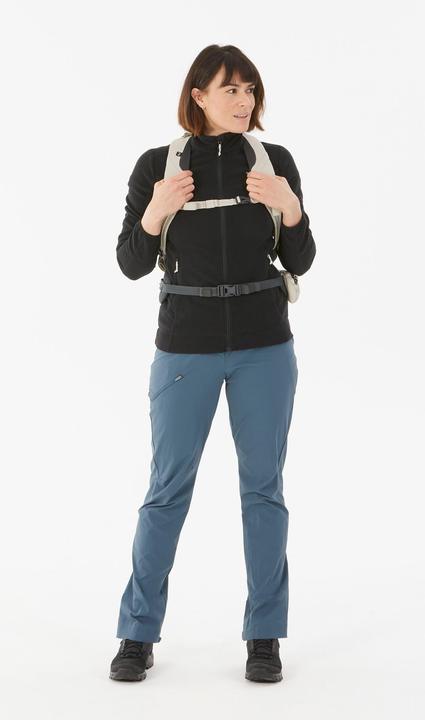 Immagine prodotto Quechua MH120 PLAIN (48)