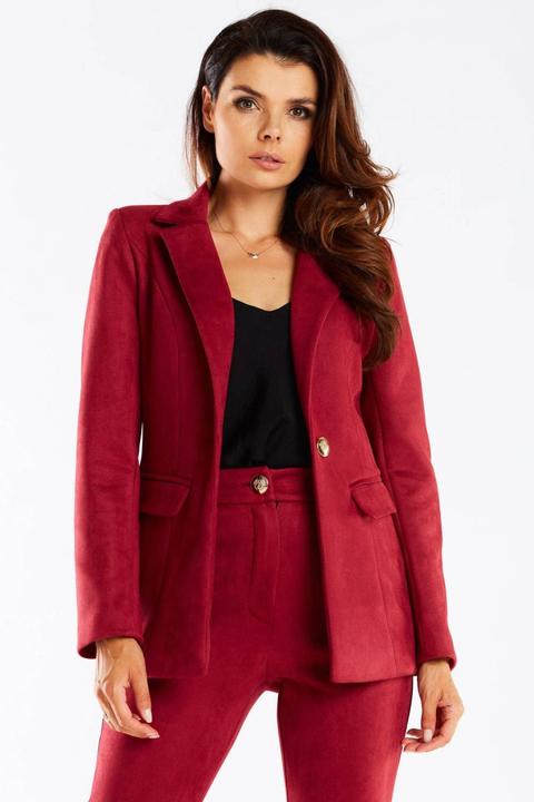 Produktbild Awama Jacke model (L)