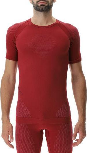 Produktbild UYN Kurzärmeliges Thermoshirt Evolutyon (M)