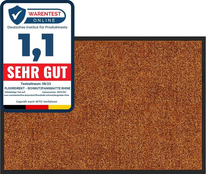 Produktbild Floordirekt Rhine (200 x 600 cm)