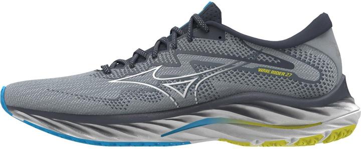 Produktbild Mizuno Wave Rider 27 (44.5)