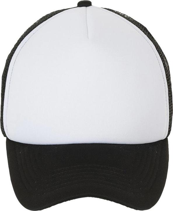 Produktbild Sols UTPC2751 P (One Size)