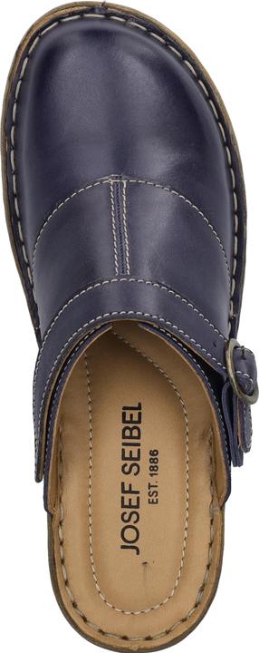 Produktbild Josef Seibel 56683-476 (36)