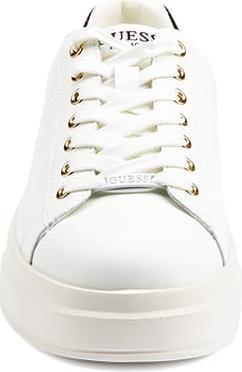 Produktbild Guess 3294942 (39)