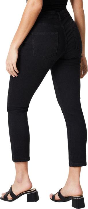 Produktbild Dorothy Perkins Jeans (36)