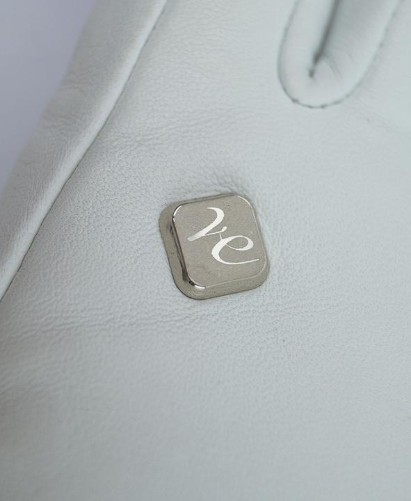 Produktbild Reusch Camila (8)
