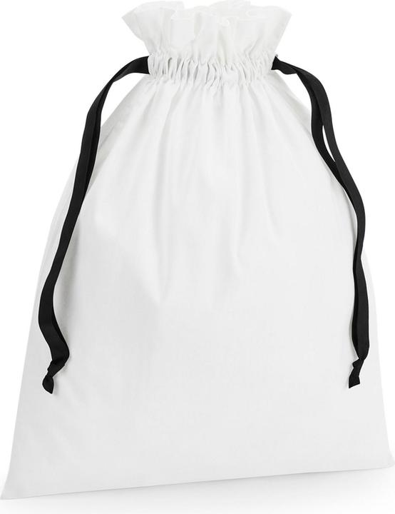 Westford Mill Tasche Baumwolle