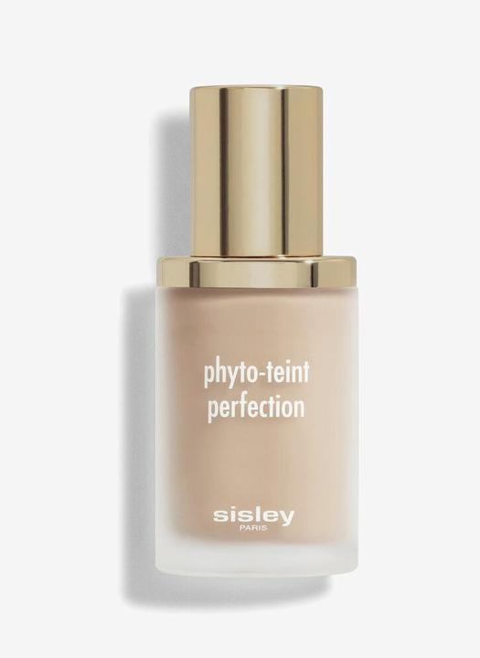 Produktbild Sisley Phyto-Teint Perfection (1C Petal) (Petal, 1C)