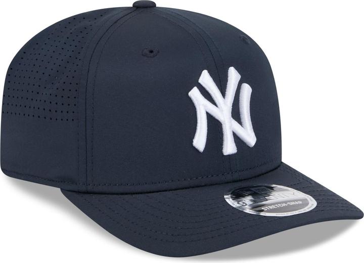 Immagine prodotto New Era 9Seventy Stretch Cap - Performance New York Yankees