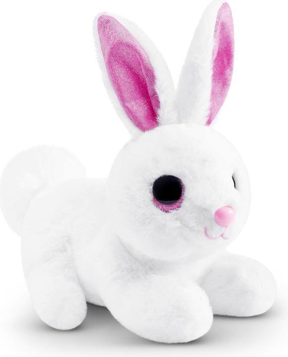 Produktbild Zuru Pets Alive Mama Bunny Surprise (20 cm)