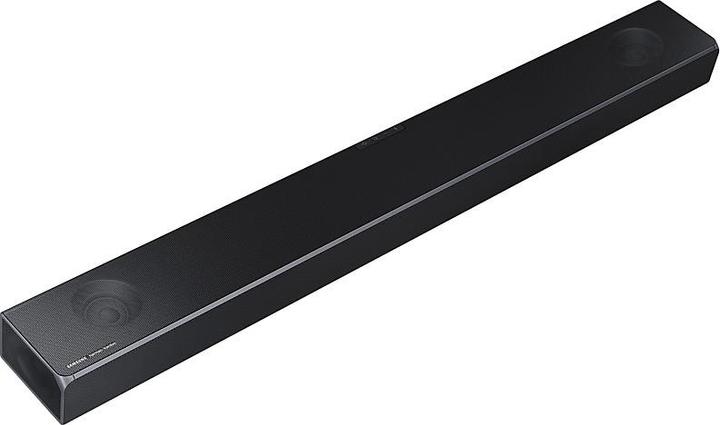 Produktbild Samsung HW-Q80R (372 W, 5.1.2 Kanal)