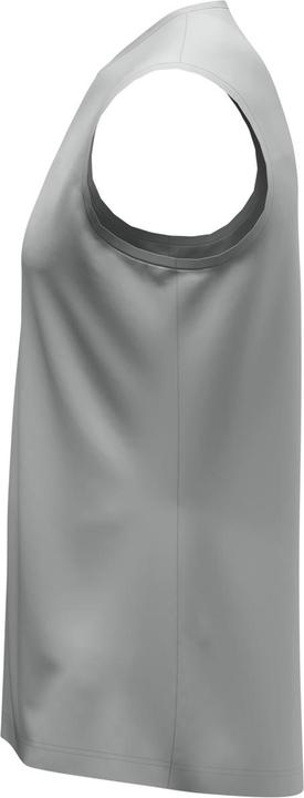 Actual product image JAKO Tanktop Uni (S)