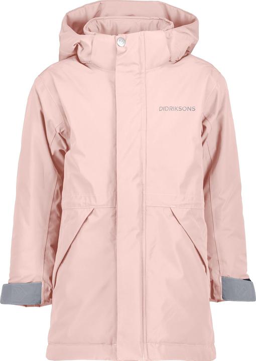 Produktbild Didriksons Tundran (120 B)