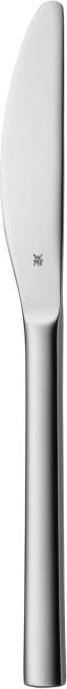 Produktbild WMF Besteck Besteckset 6 Personen Atria 30tlg Monobloc-Messer Edelstahl poliert (30 Stück, Besteck Set)