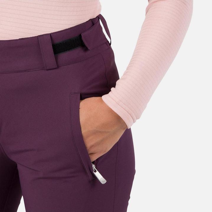 Produktbild Rossignol Staci-Hose (XS)