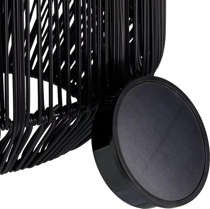 Image du produit micasa Arisa (120 lm)